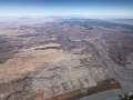 LAS_6-2021_Various (22)